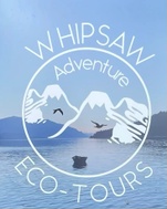 Whipsaw Eco Tours