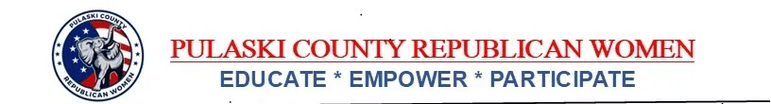 Pulaski County Republican Women