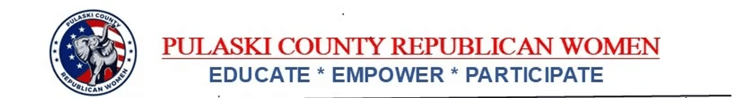 Pulaski County Republican Women