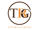 The Reese Group Intl
