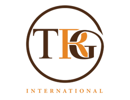 The Reese Group Intl