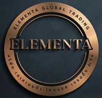 Elementa Global Trading 