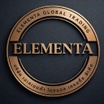 Elementa Global Trading 
