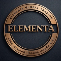 Elementa Global Trading 