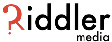 Riddler Media