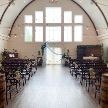 dress barn idaho falls idaho Inspiration