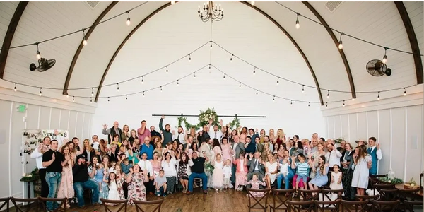 dress barn idaho falls idaho The 10 Best Barn & Farm Wedding Venues in Idaho Falls, ID
