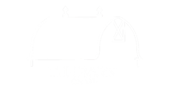 The Barn on 1st