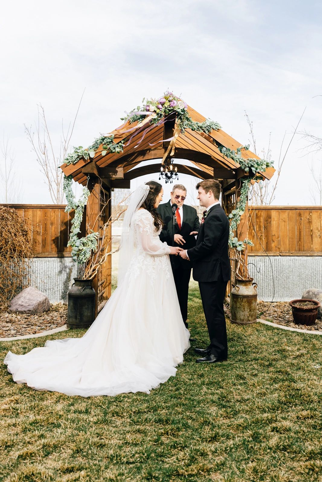 dress barn idaho falls idaho LOVE & STORY STUDIO