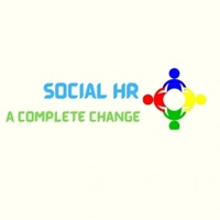 Social HR
- A complete change