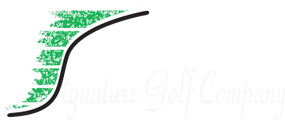 Signature Golf Company