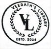 Veerath’s library 