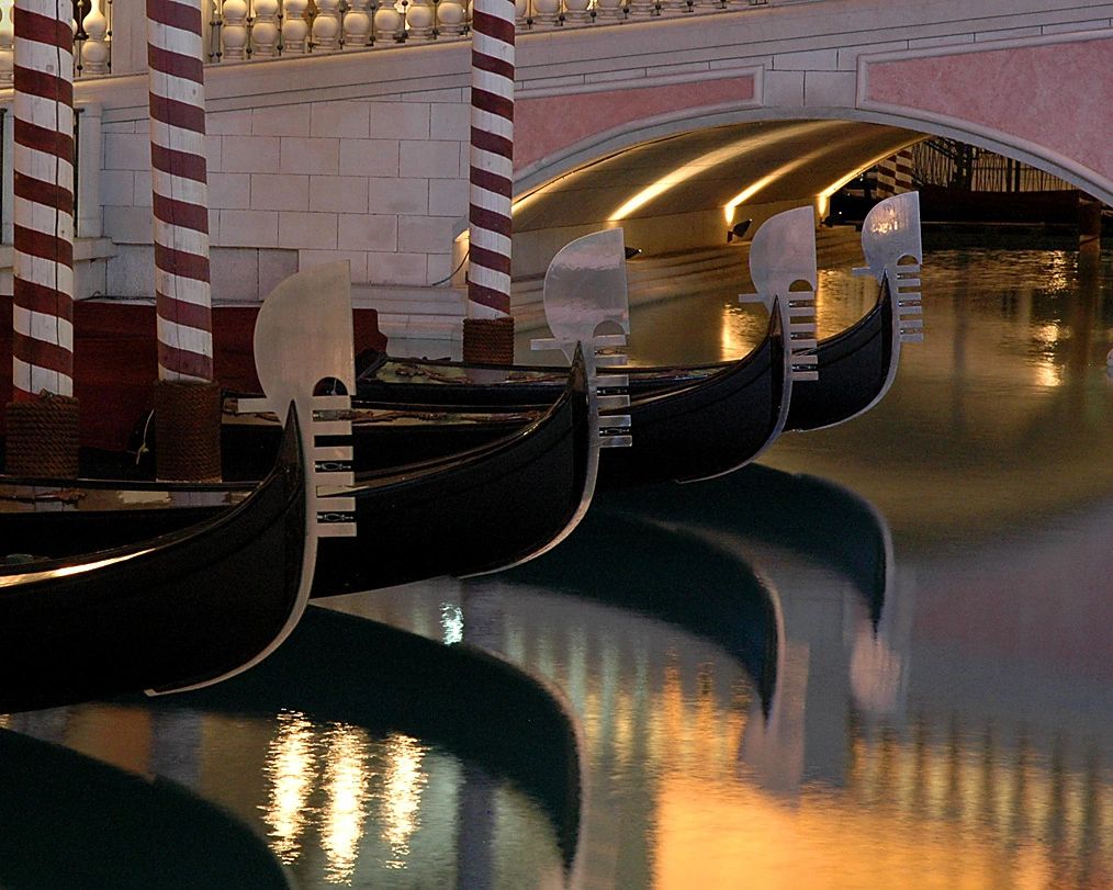 a_touch_of_venice.jpg