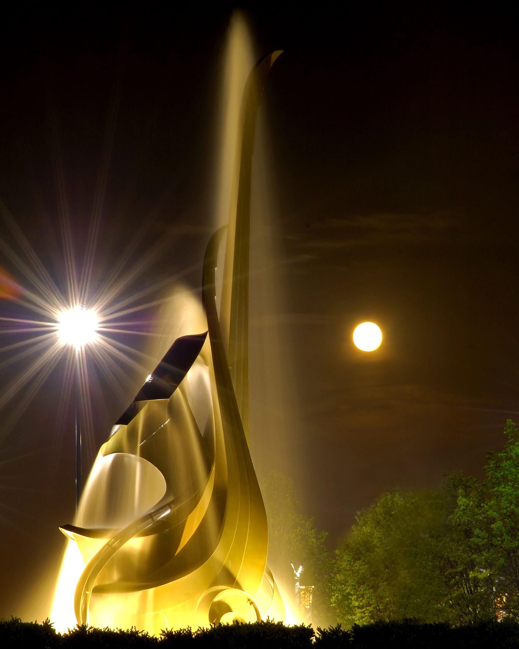 fountain.jpg