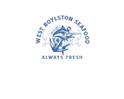 weboseafood.com