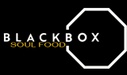 Blackboxsoulfoodstop