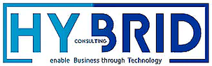 Hy-Brid 
Consulting