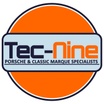 Tec-nine Pty Ltd