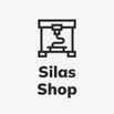 Silas Shop
