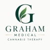 GRAHAM MEDICAL CANNABIS THERAPY 