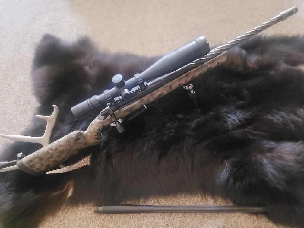 competitiveedgegunworks.net