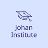 JOHAN INSTITUTE GHANA