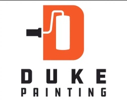 Duke Painting