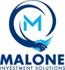 Malone investment solutions