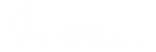 E3 Welding & Custom Fabrication