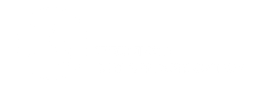 E3 Welding & Custom Fabrication