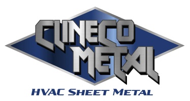 ClineCo Metal