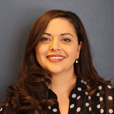  Nichole Lugo PA-C  Pediatric Partners El Paso