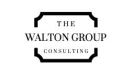 The Walton Group