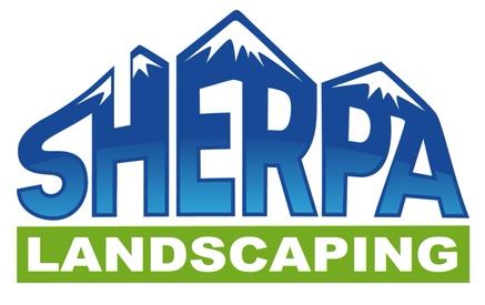 Sherpa Landscaping 