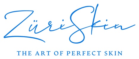 ZüriSkin - The Art of Perfect Skin
