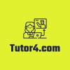 Tutor4.com