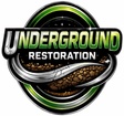 Underground Restoration, LLC