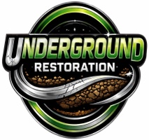 Underground Restoration, LLC