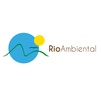 Rio Ambiental