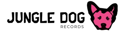 Jungle Dog Records