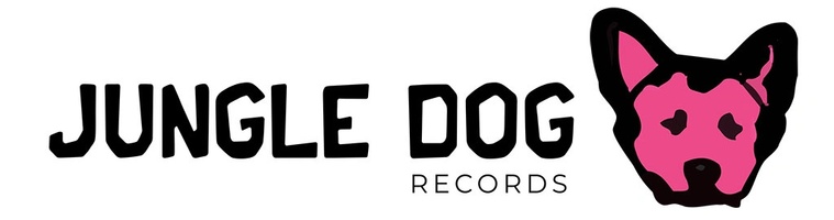 Jungle Dog Records