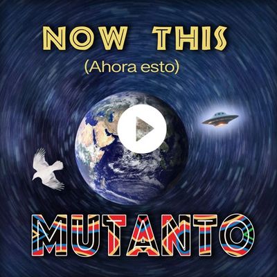 Now This (Ahora esto)