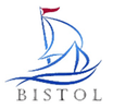 Bistolsg Gift