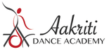 Aakriti Dance Academy