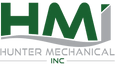 Hunter Mechanical