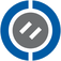 POWER SYM PRO