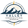 Valley Consulting Group
