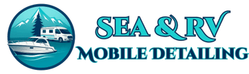 Sea and RV Mobile Detailing