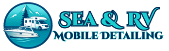 Sea and RV Mobile Detailing