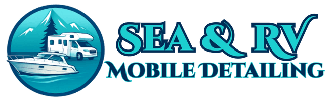 Sea and RV Mobile Detailing